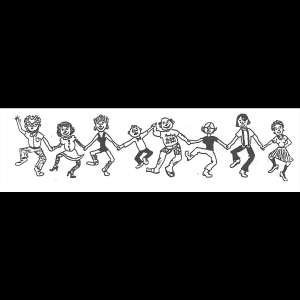 dancingfolkspostsize